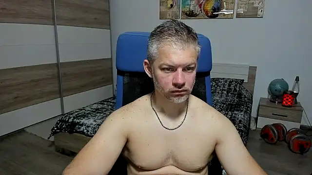 RobbyShawz online show from 06-20-26, 04:28