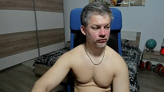 RobbyShawz online show from 04-28-26, 05:45