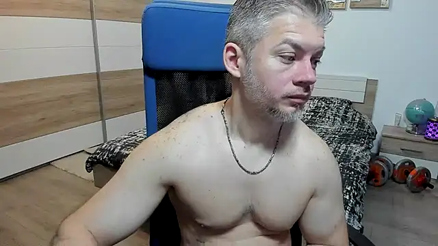 RobbyShawz online show from 05-14-26, 04:09