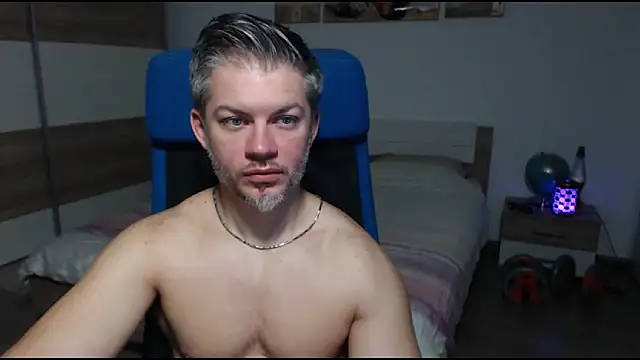 RobbyShawz online show from 02-15-25, 06:23