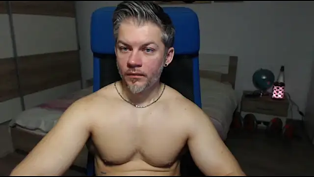 RobbyShawz online show from 02-23-25, 05:56