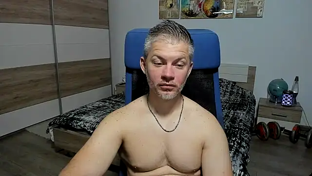 RobbyShawz online show from 06-23-26, 04:10