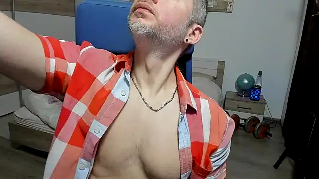 RobbyShawz online show from 02-15-26, 07:51