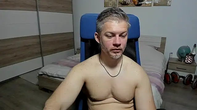 RobbyShawz online show from 05-28-26, 03:58