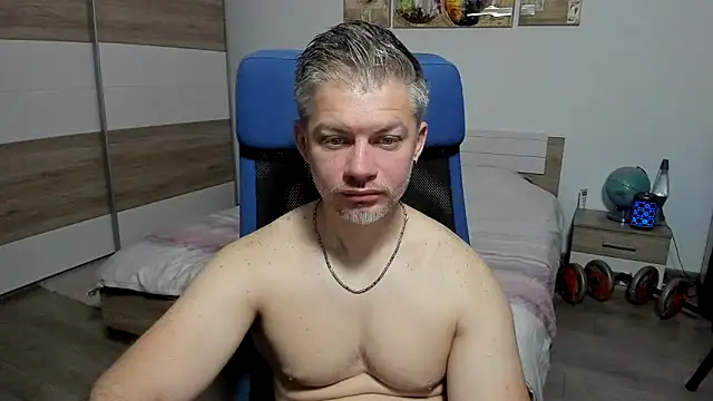 RobbyShawz online show from 06-01-26, 03:51