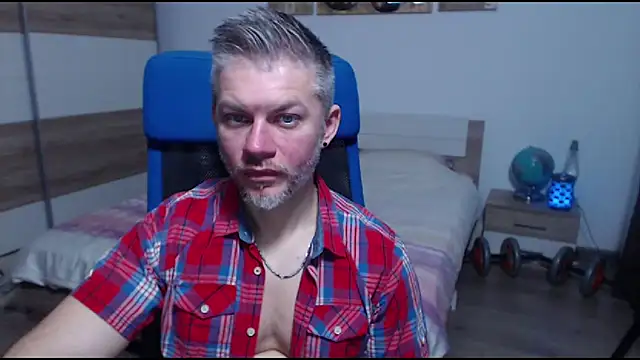 RobbyShawz online show from 12-19-25, 07:38