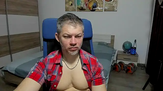 RobbyShawz online show from 03-15-26, 07:26