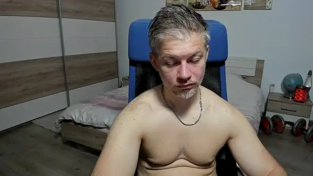 RobbyShawz online show from 05-29-26, 04:29
