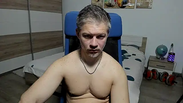 RobbyShawz online show from 04-22-26, 04:19