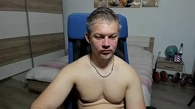 RobbyShawz online show from 06-02-26, 04:45