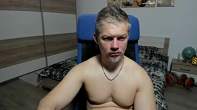 RobbyShawz online show from 05-17-26, 05:51