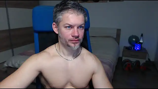 RobbyShawz online show from 02-17-25, 06:09