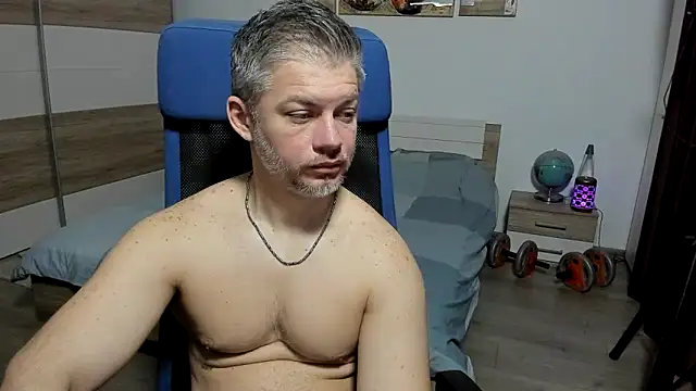 RobbyShawz online show from 04-05-26, 05:25