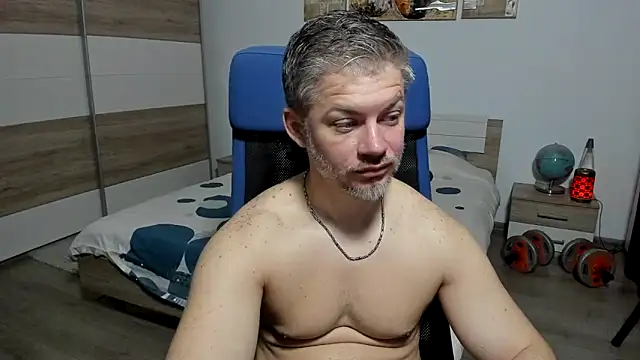 RobbyShawz online show from 04-15-26, 04:29