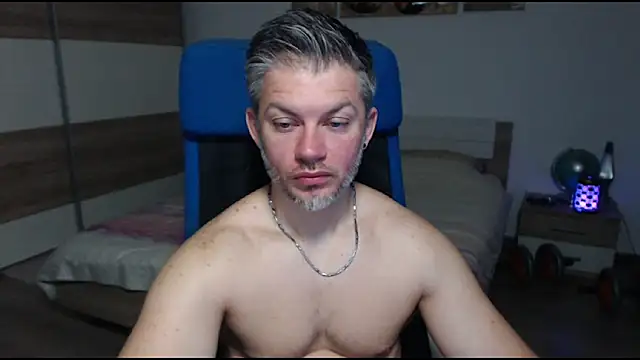 RobbyShawz online show from 03-21-25, 06:05