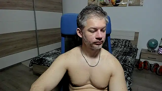 RobbyShawz online show from 04-24-26, 04:25
