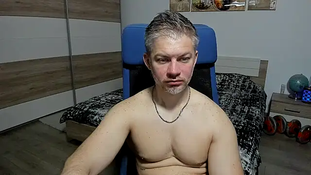 RobbyShawz online show from 05-22-26, 03:59