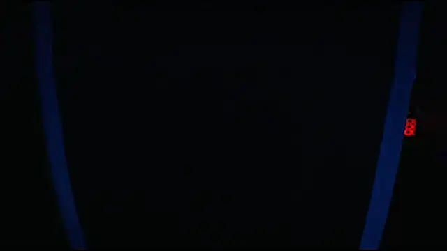 RobbyShawz online show from 03-10-25, 09:34
