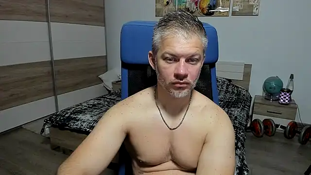 RobbyShawz online show from 06-25-26, 04:43