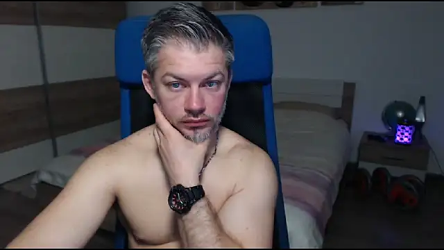 RobbyShawz online show from 03-20-25, 06:19