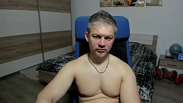 RobbyShawz online show from 05-21-26, 04:32