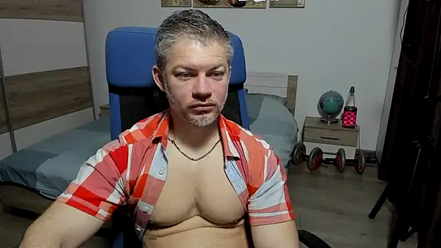 RobbyShawz online show from 03-29-26, 06:37