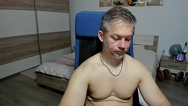 RobbyShawz online show from 05-30-26, 04:08
