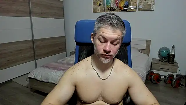 RobbyShawz online show from 02-09-26, 08:23