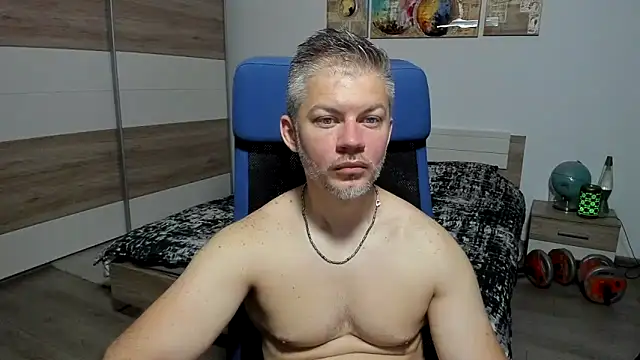 RobbyShawz online show from 06-22-26, 04:53