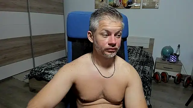RobbyShawz online show from 06-30-26, 04:23