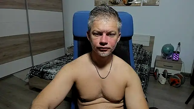 RobbyShawz online show from 07-09-26, 04:13