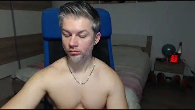 RobbyShawz online show from 02-22-25, 10:07