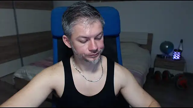 RobbyShawz online show from 03-13-25, 11:19