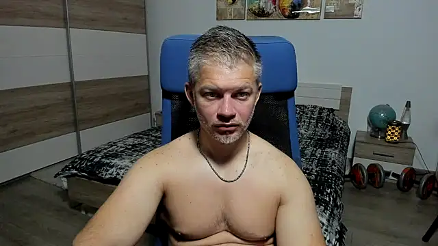 RobbyShawz online show from 06-28-26, 04:52