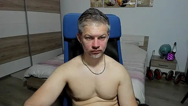RobbyShawz online show from 06-03-26, 05:08