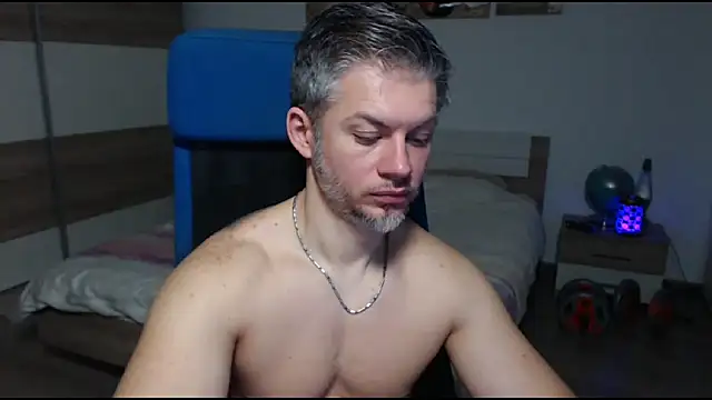 RobbyShawz online show from 02-14-25, 09:10