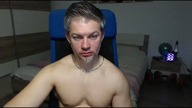 RobbyShawz online show from 02-22-25, 05:44