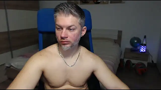 RobbyShawz online show from 02-25-25, 10:37