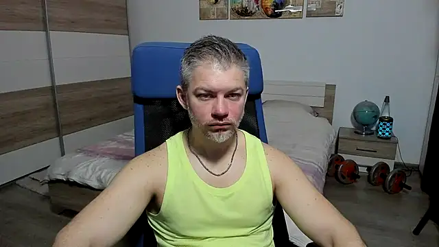 RobbyShawz online show from 02-03-26, 06:22