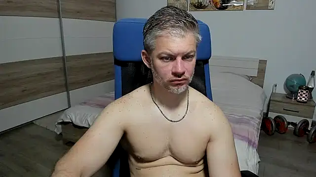 RobbyShawz online show from 05-31-26, 04:07