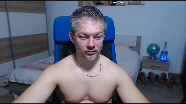 RobbyShawz online show from 11-29-25, 06:02