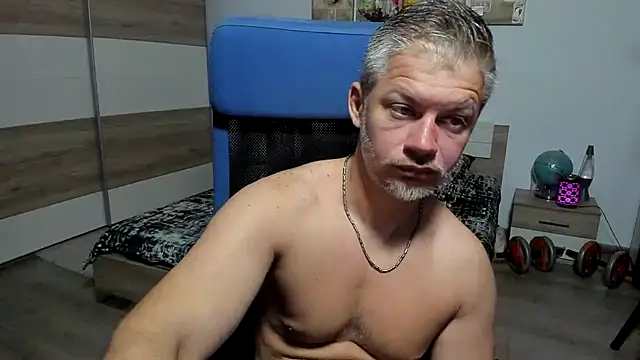 RobbyShawz online show from 07-03-26, 04:19