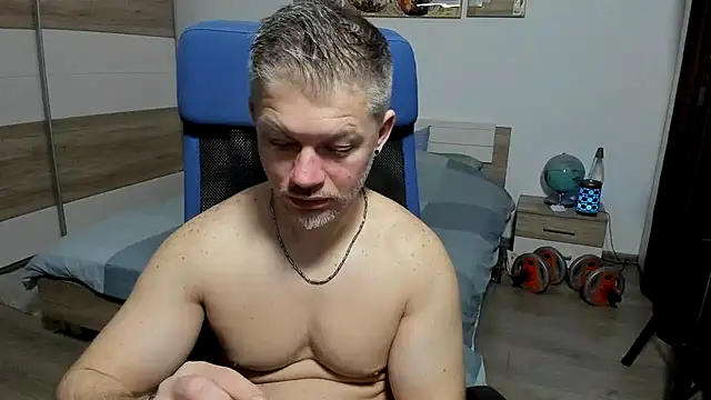 RobbyShawz online show from 03-13-26, 05:12