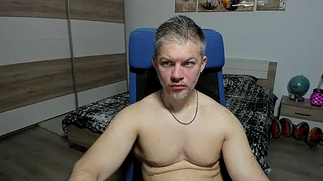 RobbyShawz online show from 05-10-26, 05:11