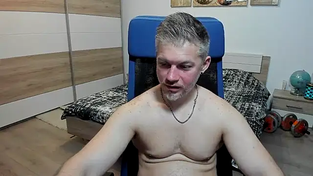 RobbyShawz online show from 05-13-26, 08:10