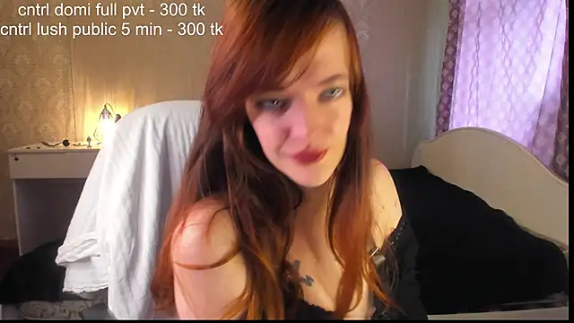 Snapshot of Mary_Yolo chatting on 05-22-26, 01:25 Mary Yolo online show from 05-22-26, 01:25