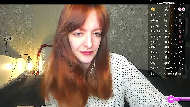 Mary Yolo online show from 02-21-26, 03:58