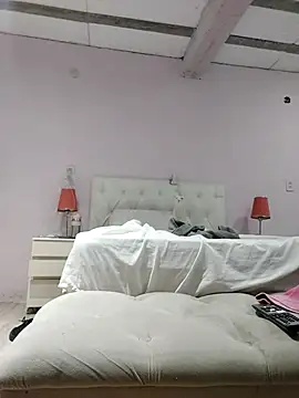 cositarica2555 online show from 02-23-26, 05:09