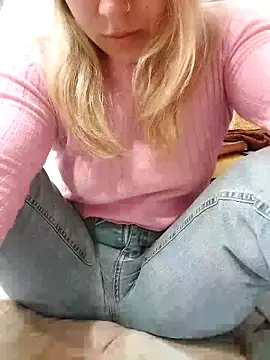 cositarica2555 online show from 06-21-26, 10:15
