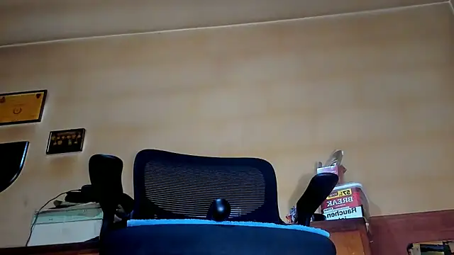 kinkyman47 online show from 03-23-26, 07:52